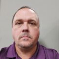 Alan J. Schweizer