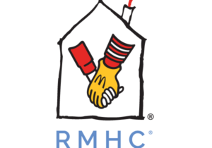 Ronald McDonald House in South Florida