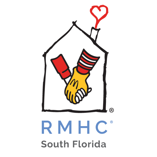 Ronald McDonald House in South Florida