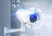 CCTV