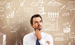 Aliquam erat volutpat