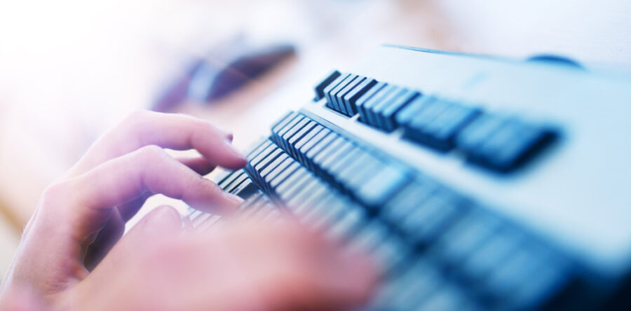 Pellentesque eget enim