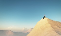 Etiam commodo convallis