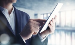 Lorem ipsum dolor sit