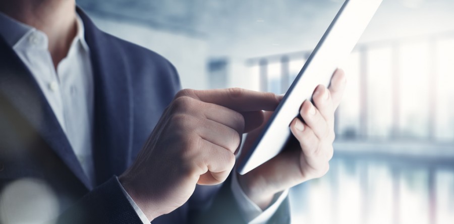 Lorem ipsum dolor sit