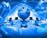 Network Services